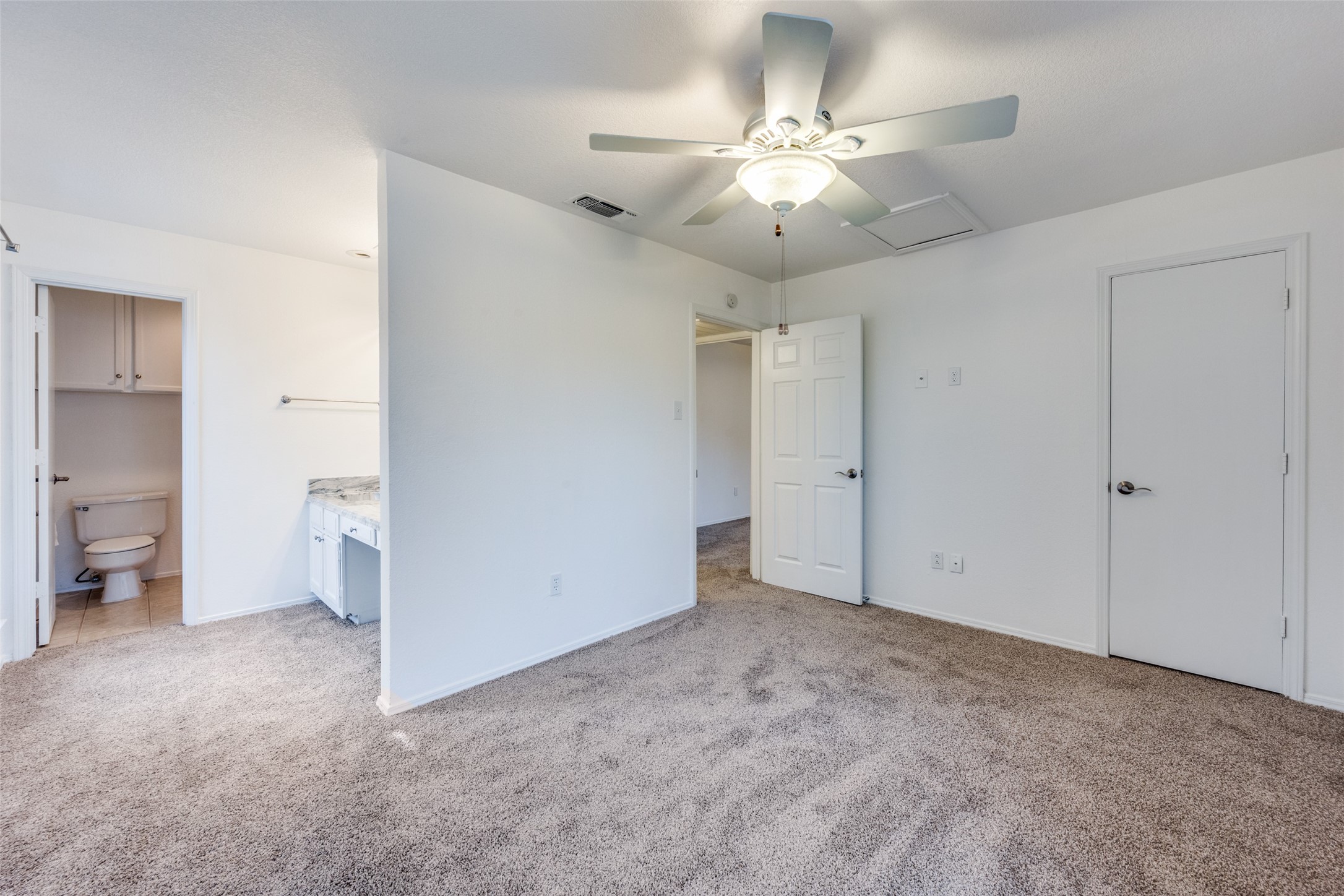 1105 Bert Drive Arlington TX 76012