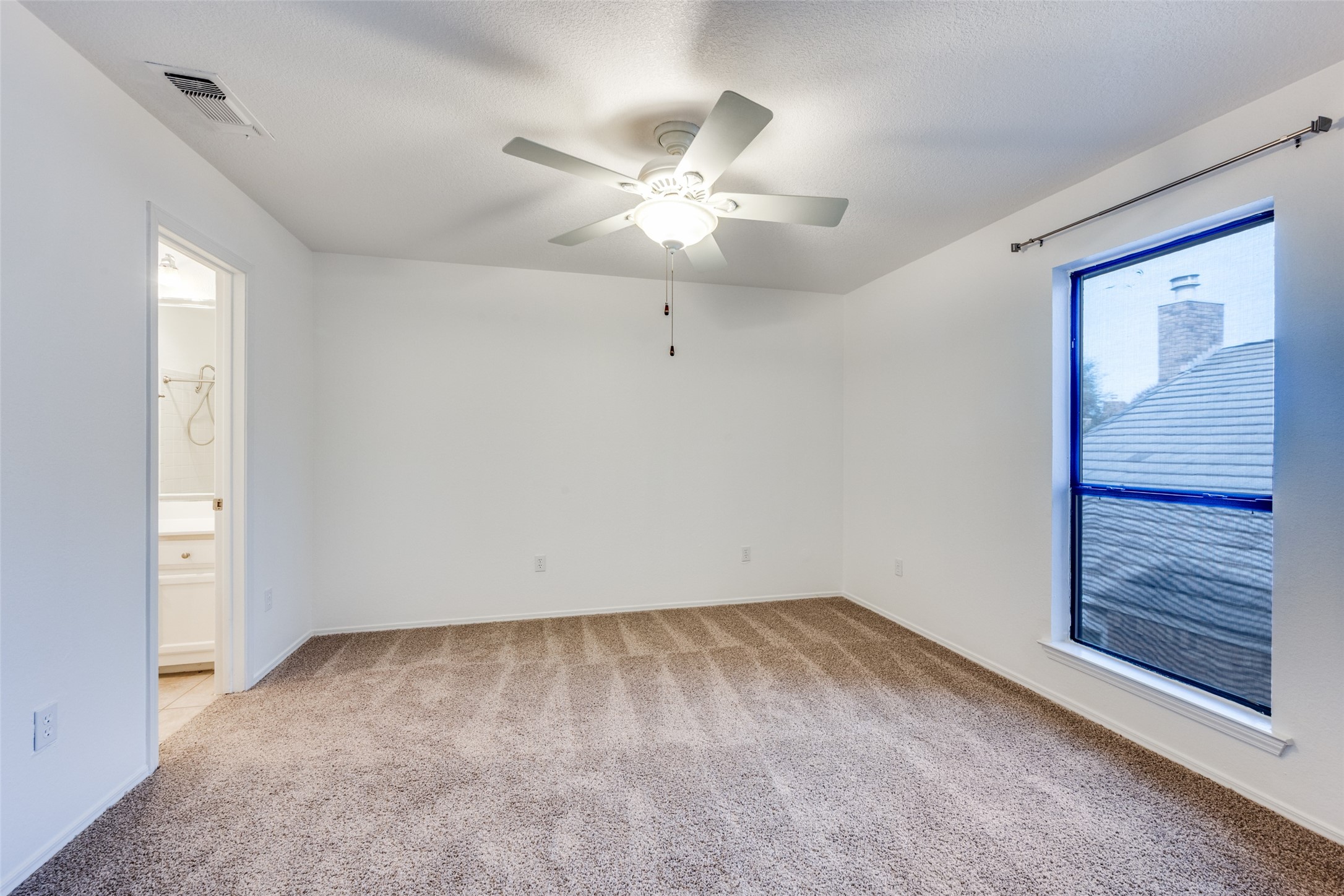 1105 Bert Drive Arlington TX 76012