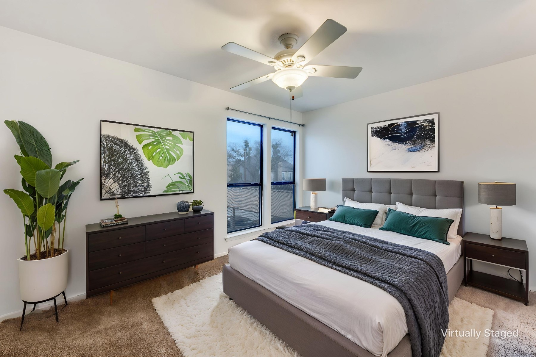 1105 Bert Drive Arlington TX 76012