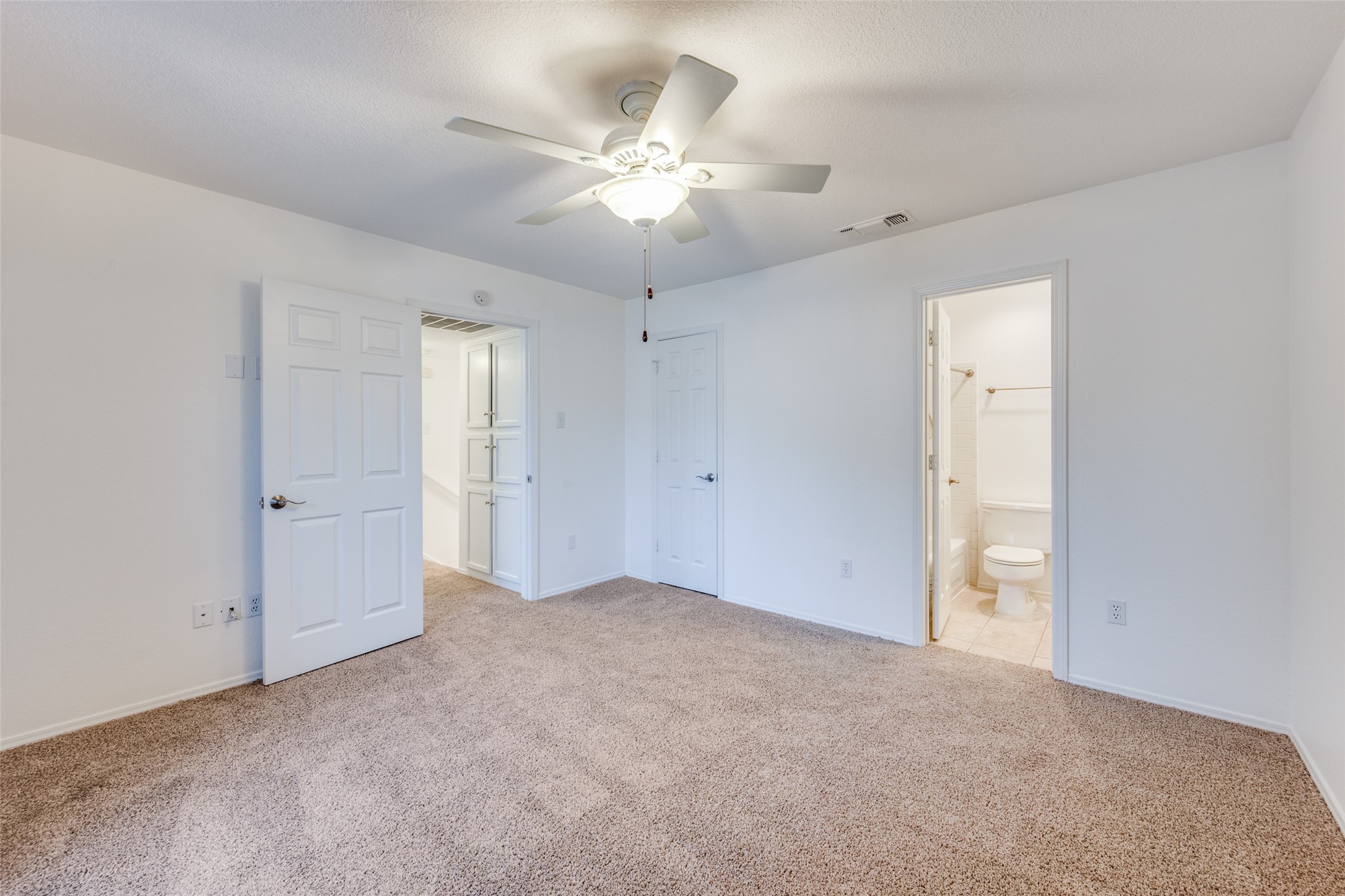 1105 Bert Drive Arlington TX 76012