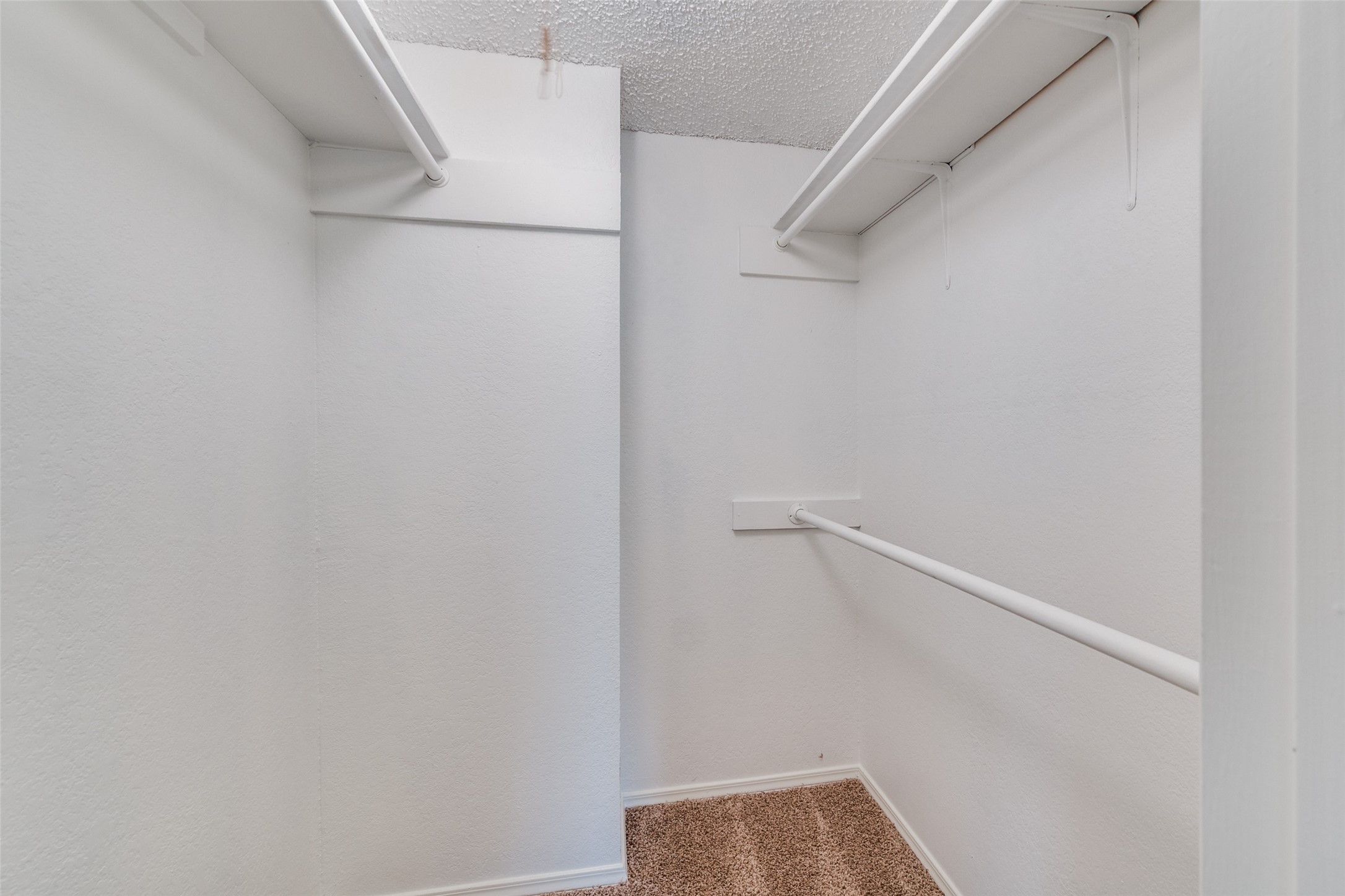 1105 Bert Drive Arlington TX 76012