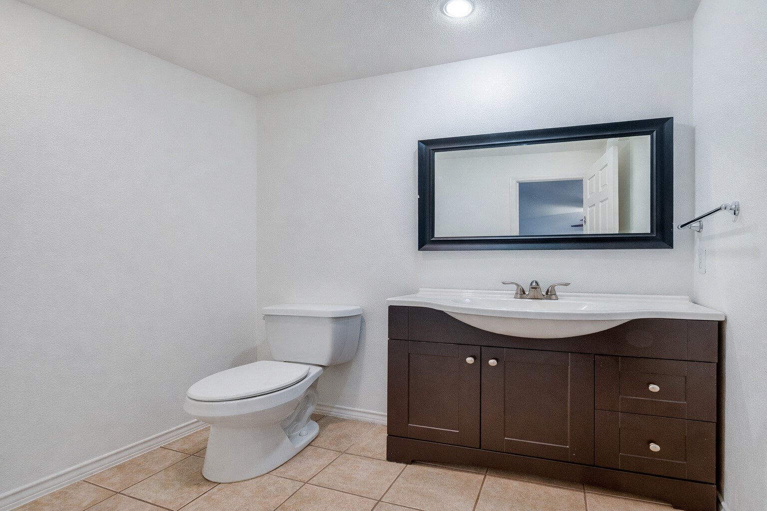 1105 Bert Drive Arlington TX 76012