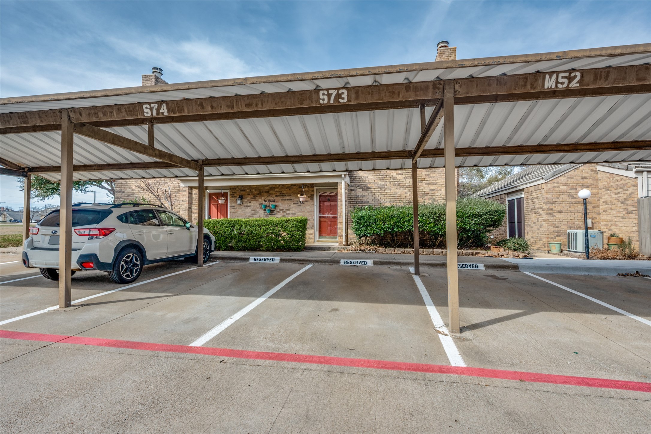 1105 Bert Drive Arlington TX 76012