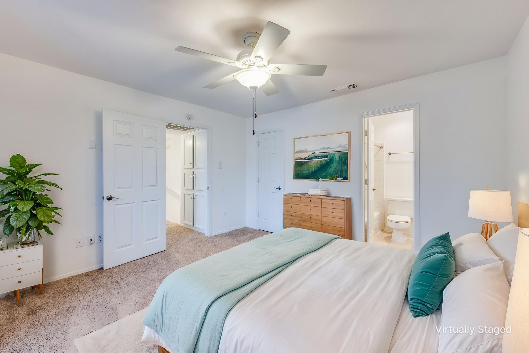 1105 Bert Drive Arlington TX 76012