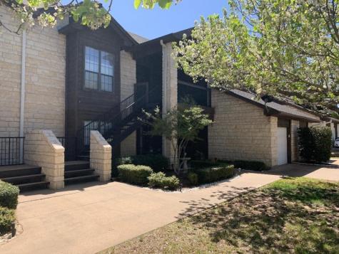27102 Meadowmore Court Whitney TX 76692