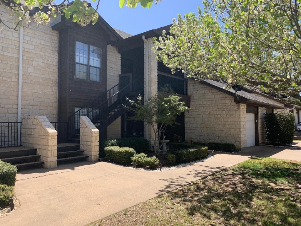 27102 Meadowmore Court Whitney TX 76692