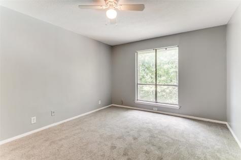 4837 Cedar Springs Road Dallas TX 75219