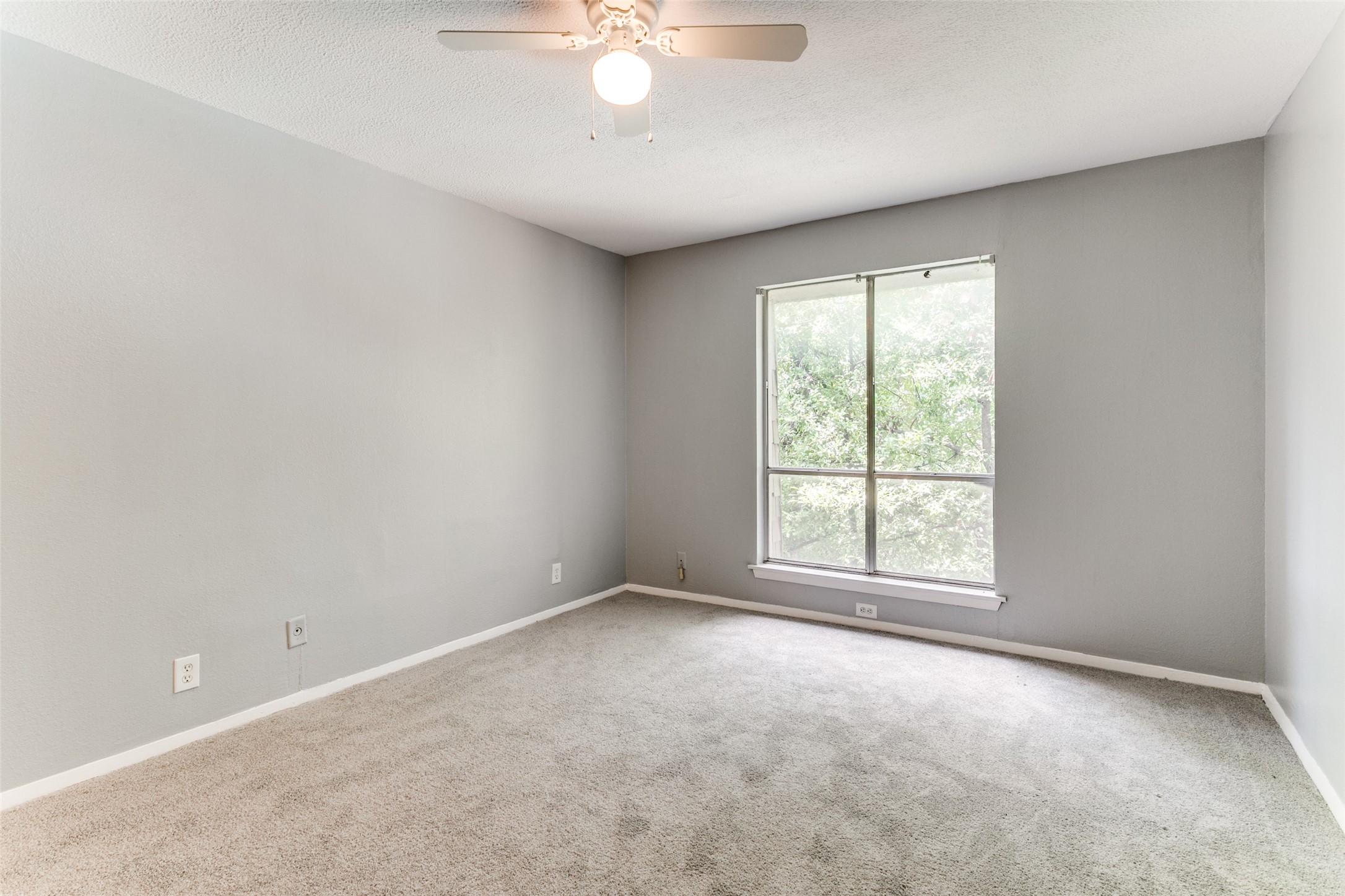 4837 Cedar Springs Road Dallas TX 75219