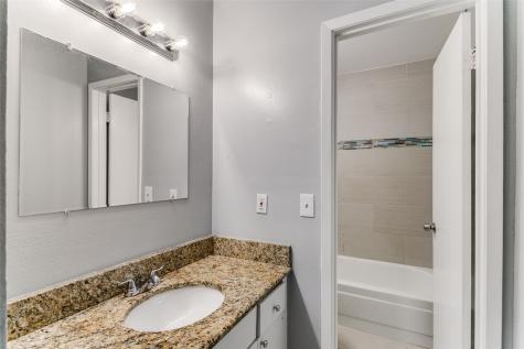 4837 Cedar Springs Road Dallas TX 75219