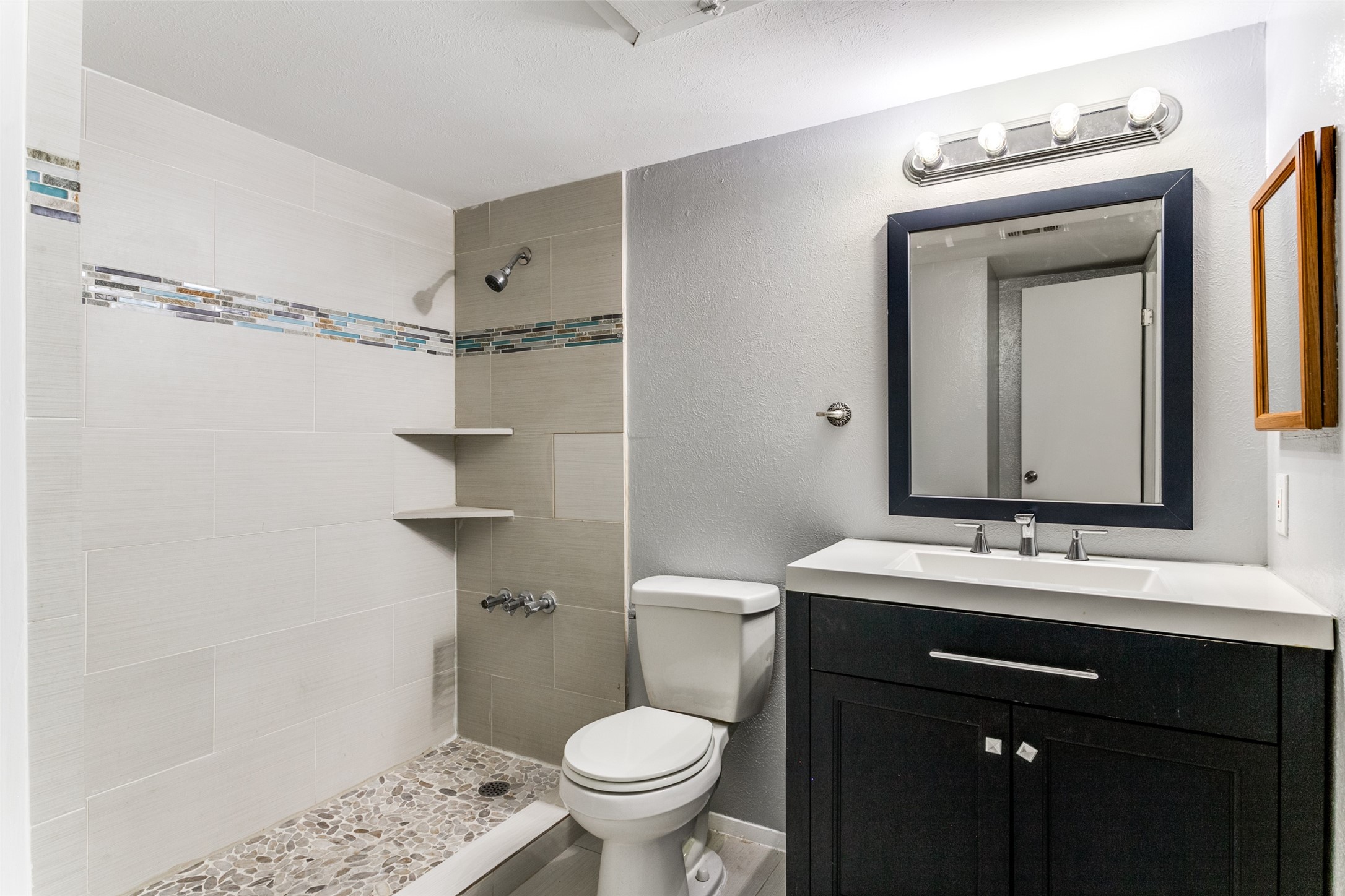 4837 Cedar Springs Road Dallas TX 75219