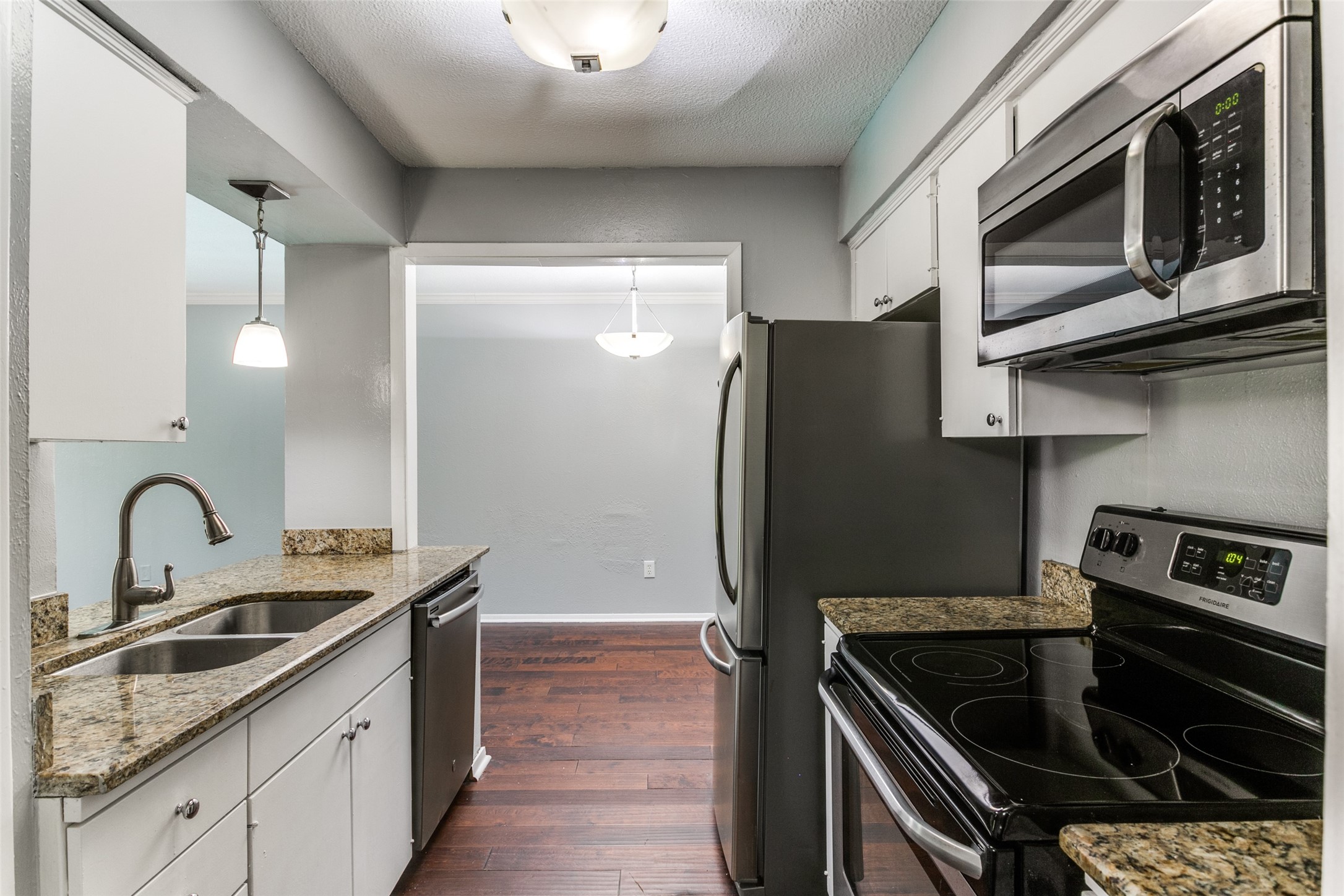 4837 Cedar Springs Road Dallas TX 75219