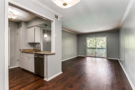 4837 Cedar Springs Road Dallas TX 75219