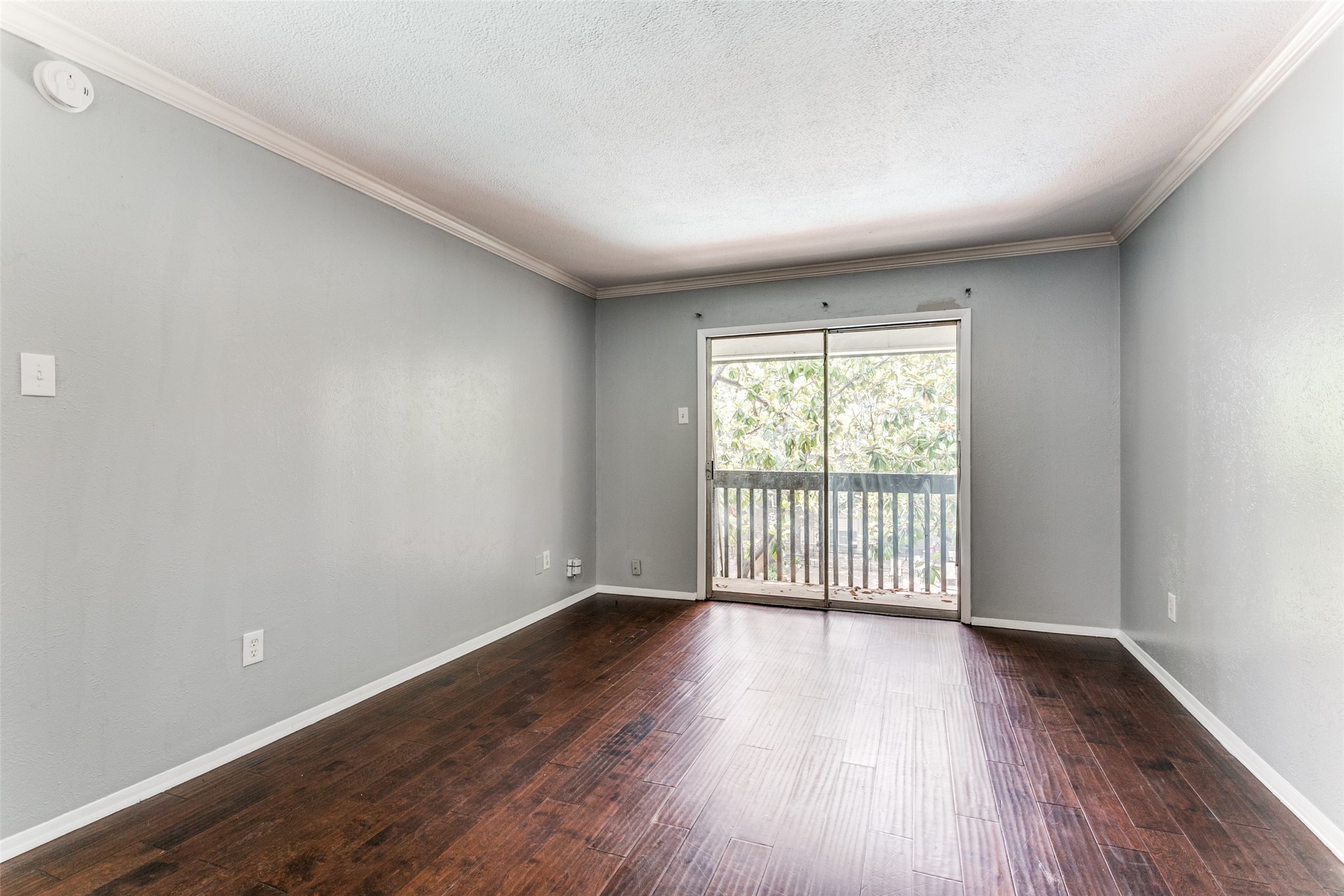 4837 Cedar Springs Road Dallas TX 75219