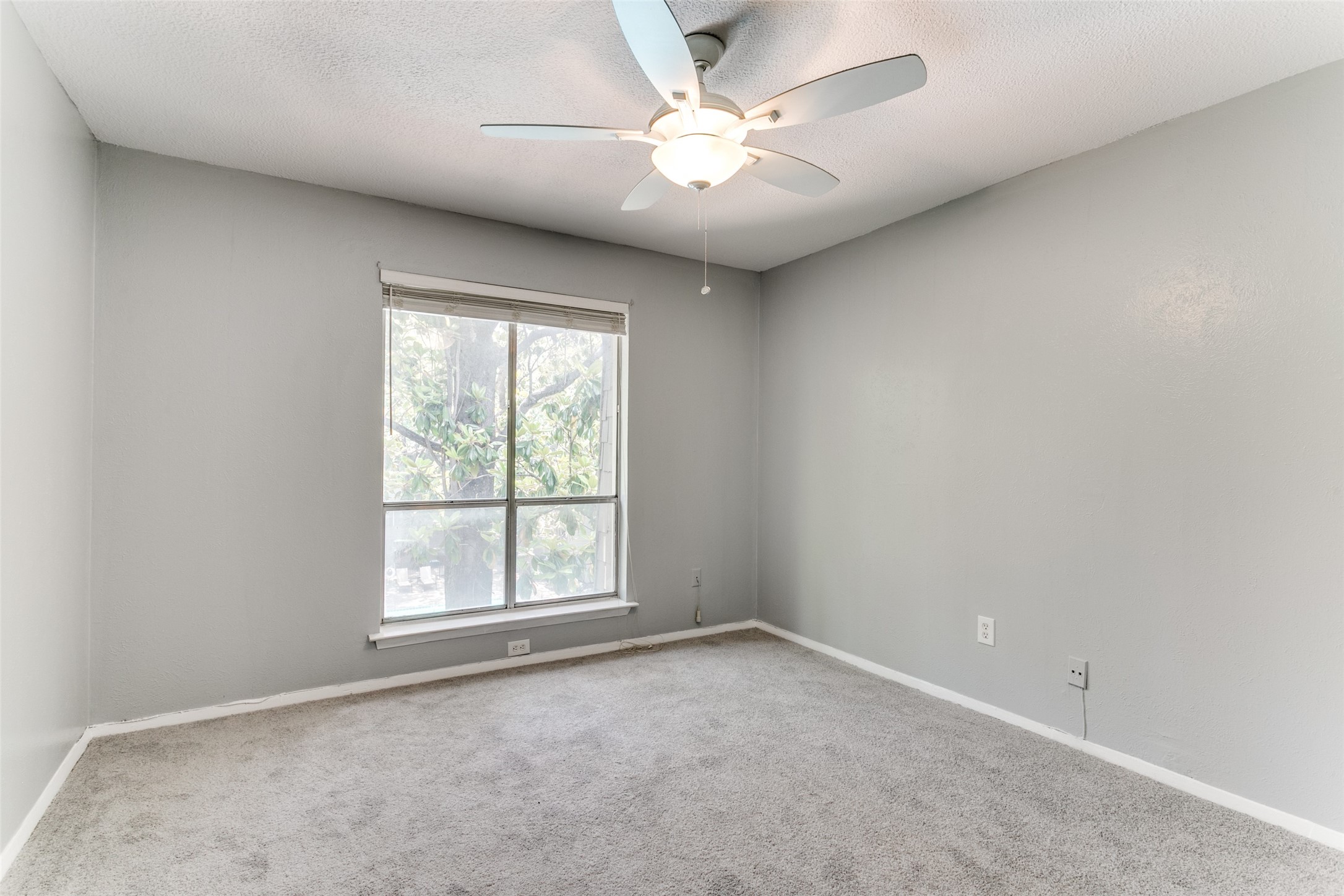 4837 Cedar Springs Road Dallas TX 75219