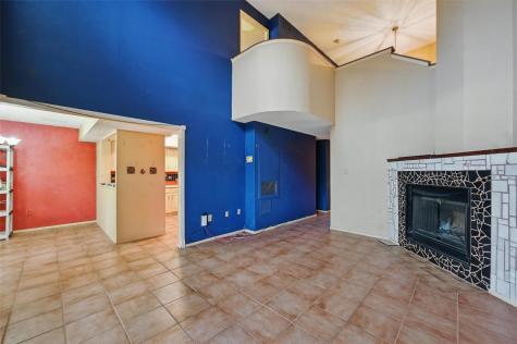 12931 Burninglog Lane Dallas TX 75243