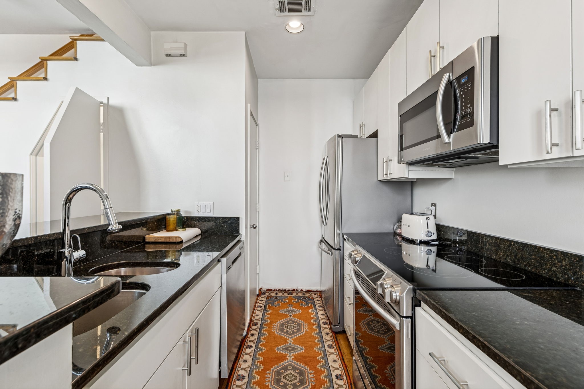 4134 Travis Street Dallas TX 75204