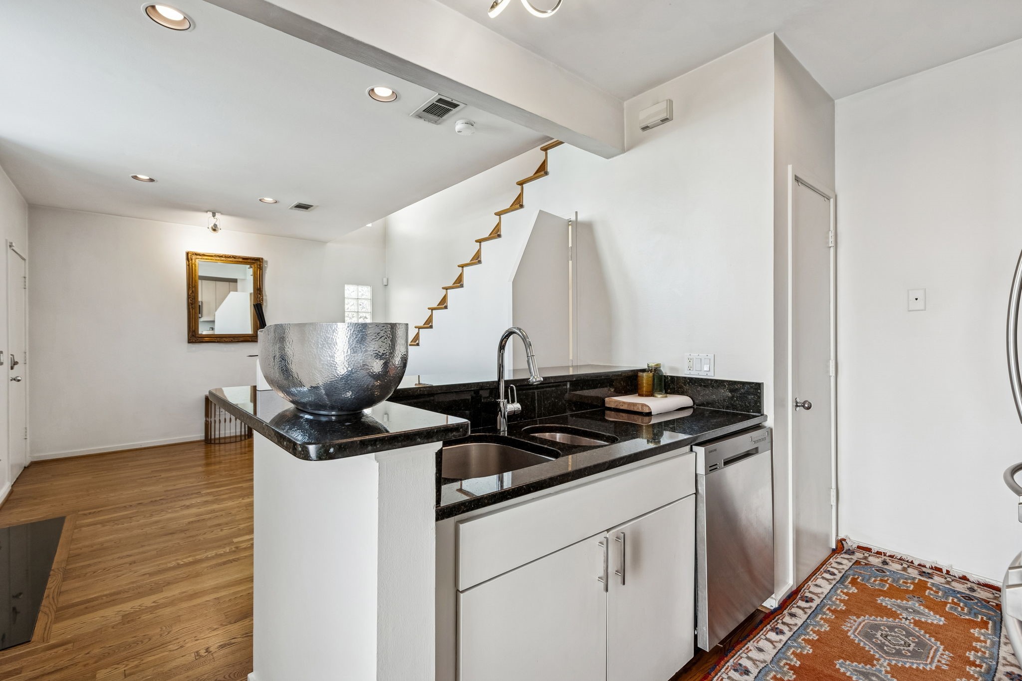 4134 Travis Street Dallas TX 75204