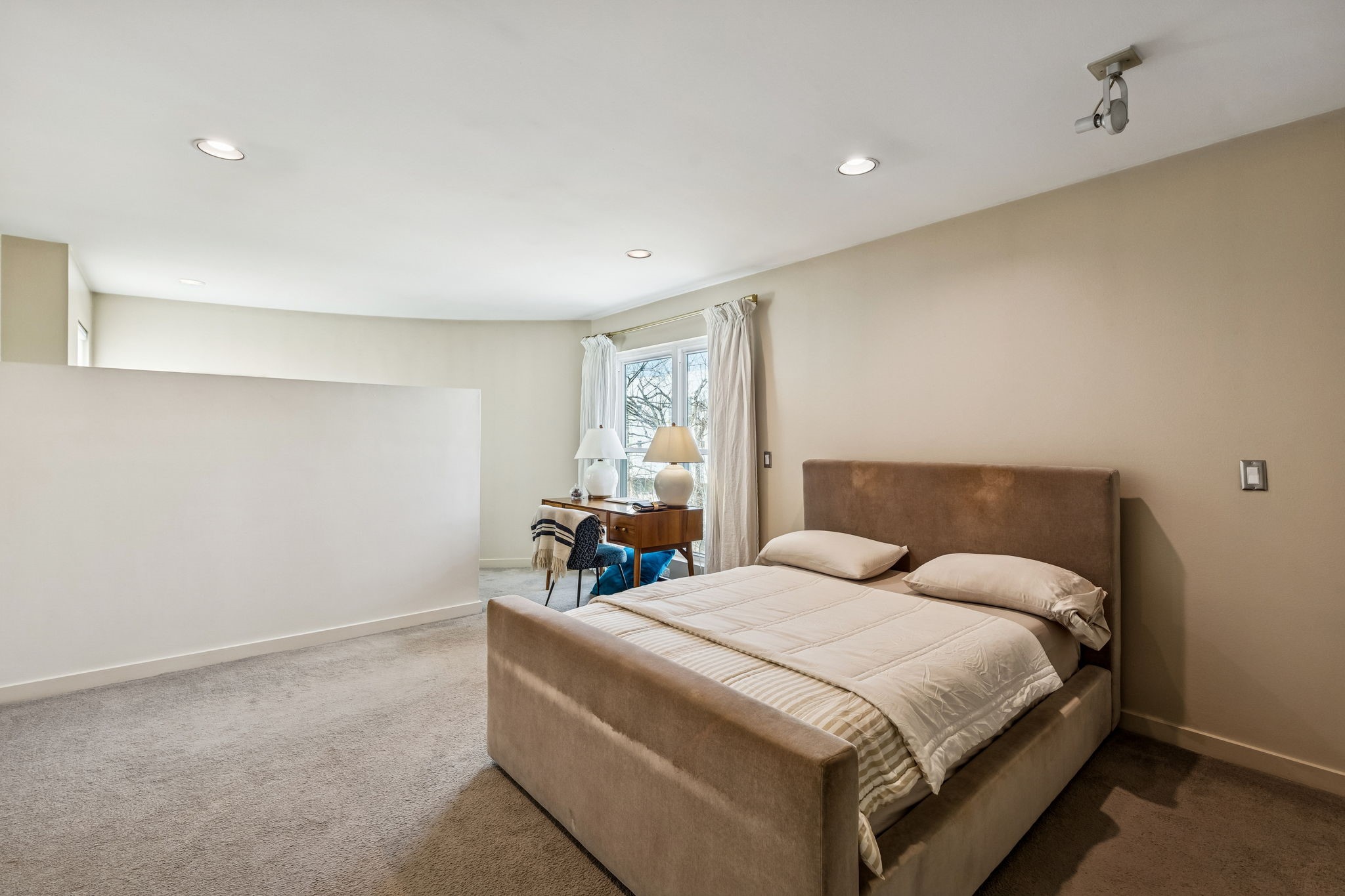 4134 Travis Street Dallas TX 75204