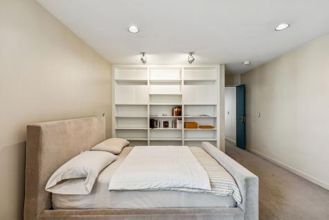 4134 Travis Street Dallas TX 75204