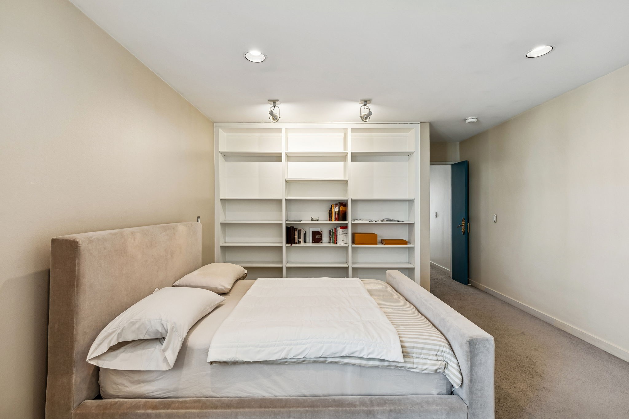 4134 Travis Street Dallas TX 75204