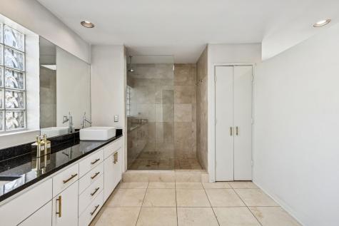 4134 Travis Street Dallas TX 75204