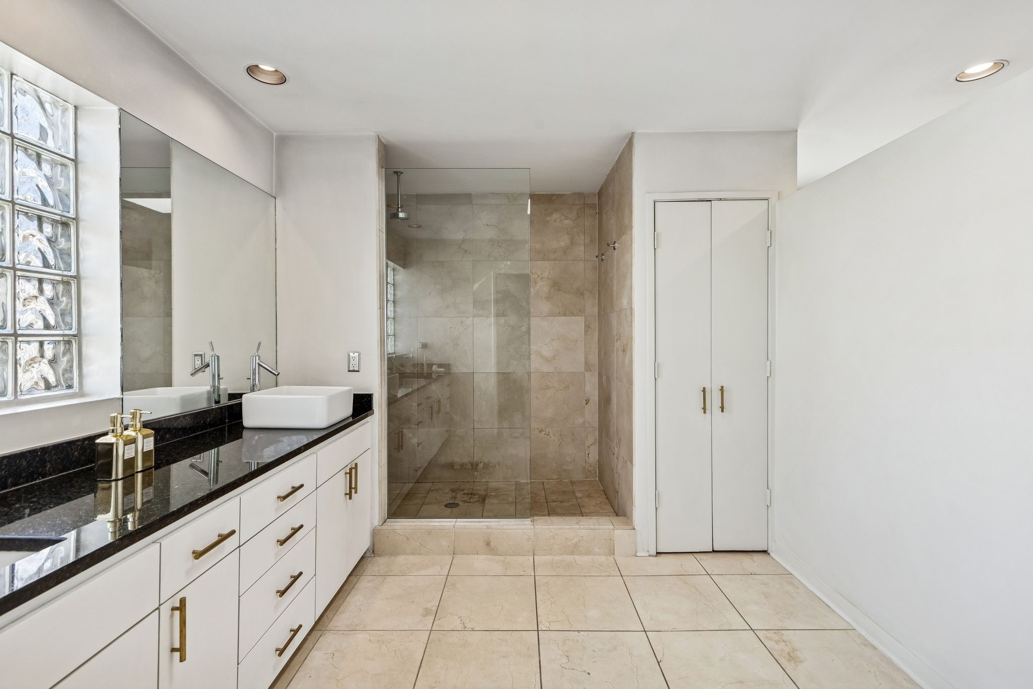 4134 Travis Street Dallas TX 75204