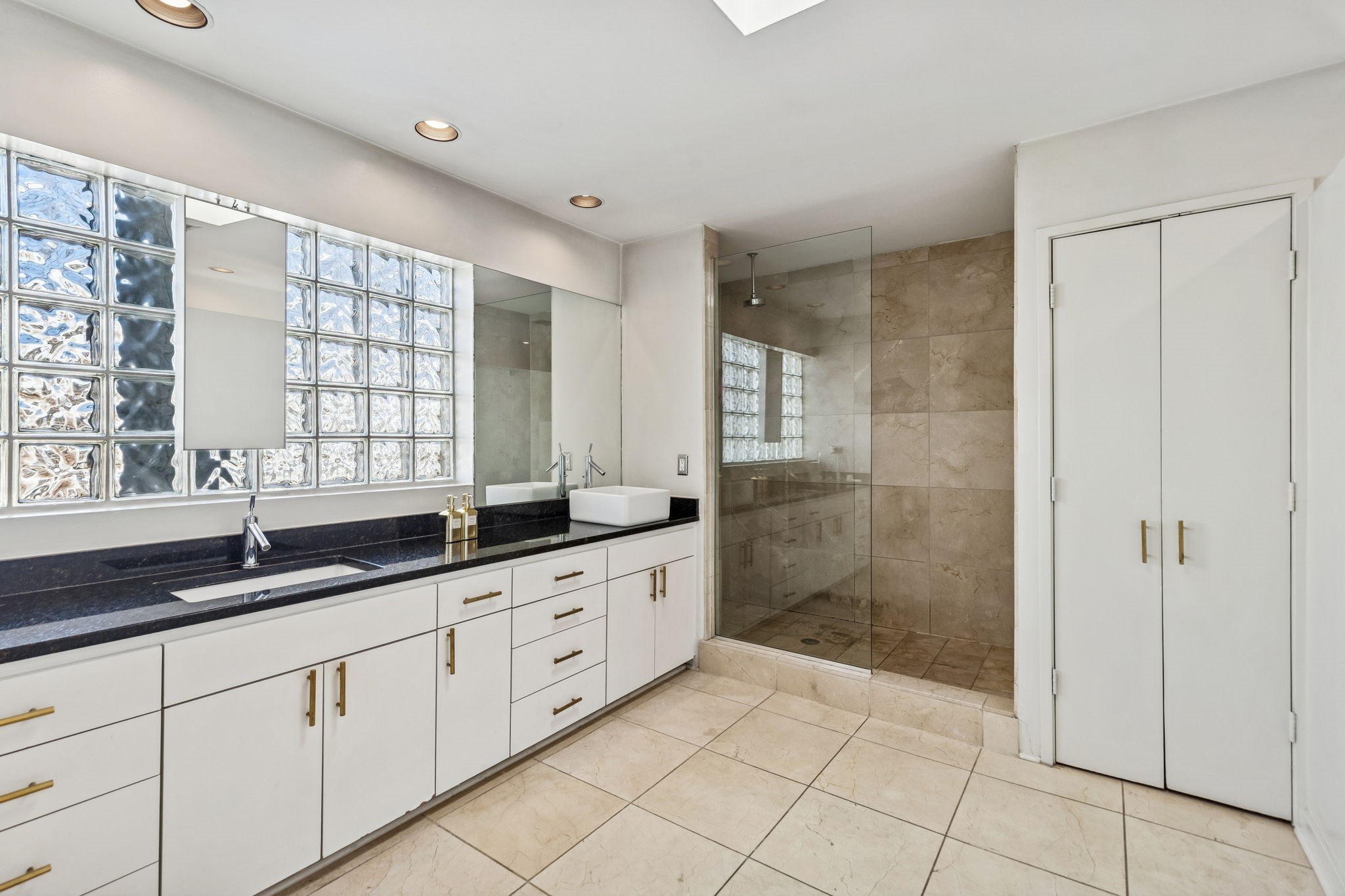 4134 Travis Street Dallas TX 75204