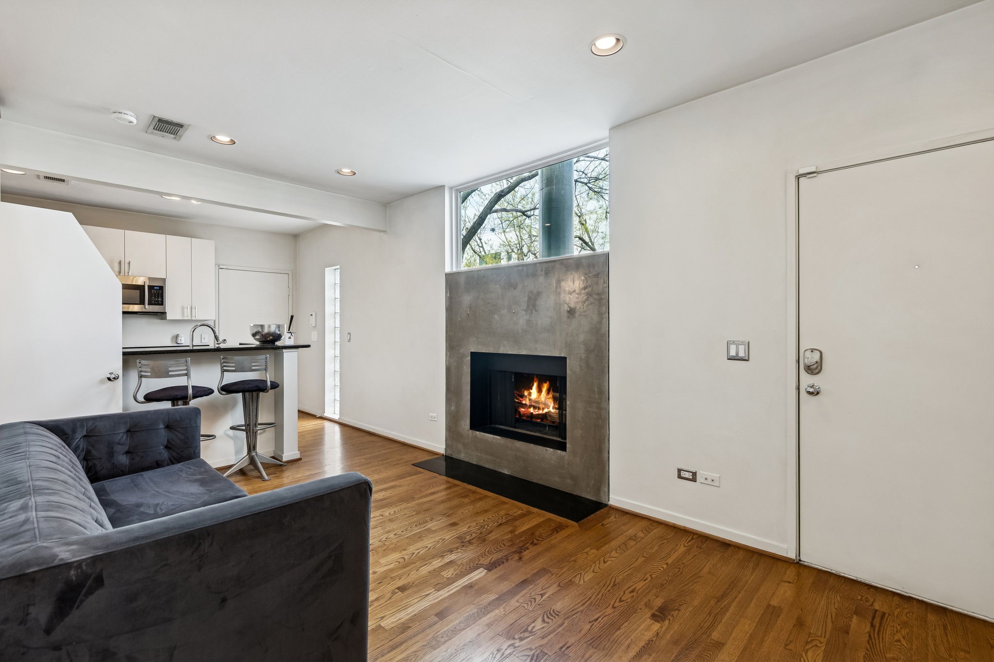 4134 Travis Street Dallas TX 75204
