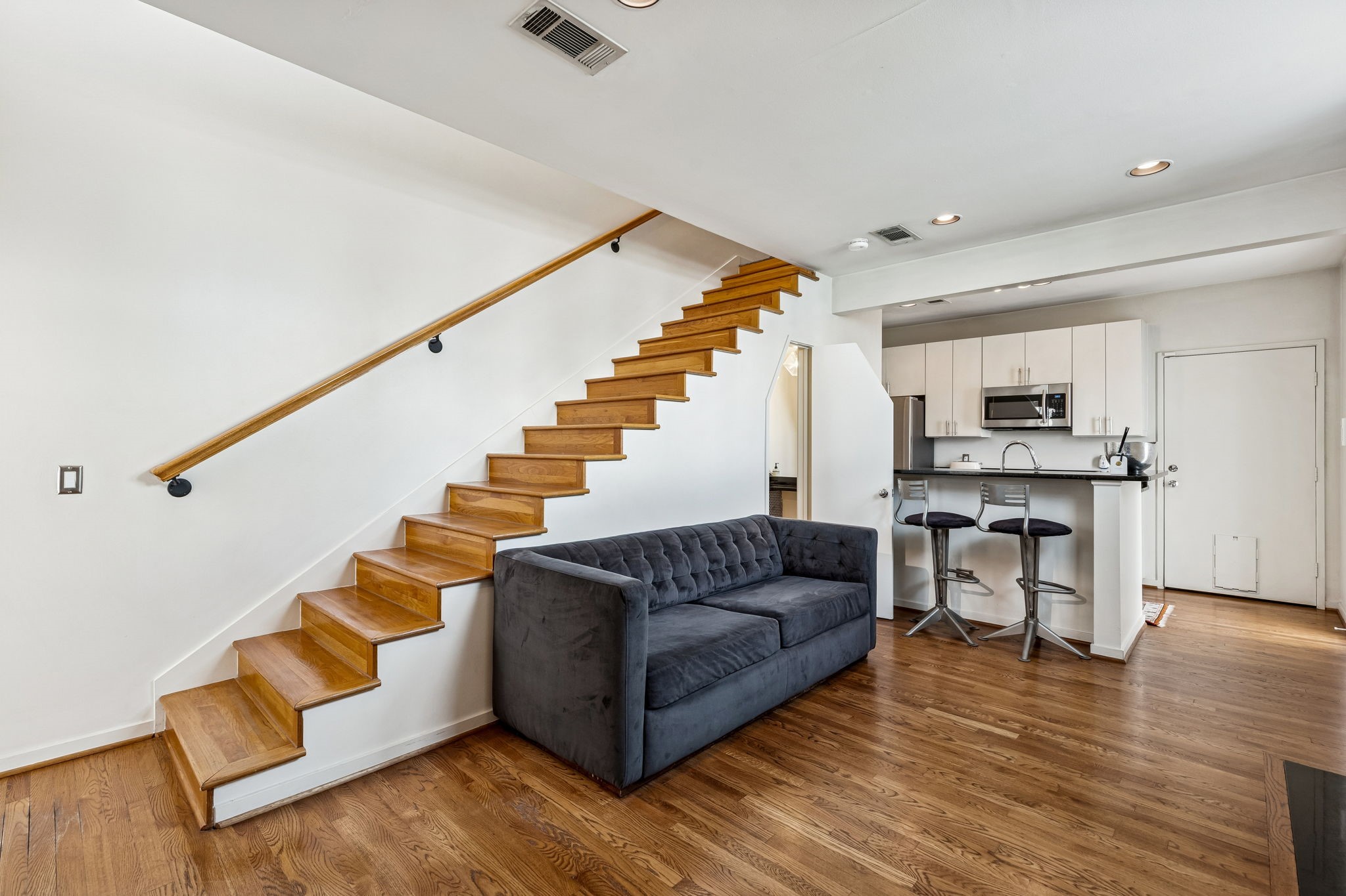 4134 Travis Street Dallas TX 75204