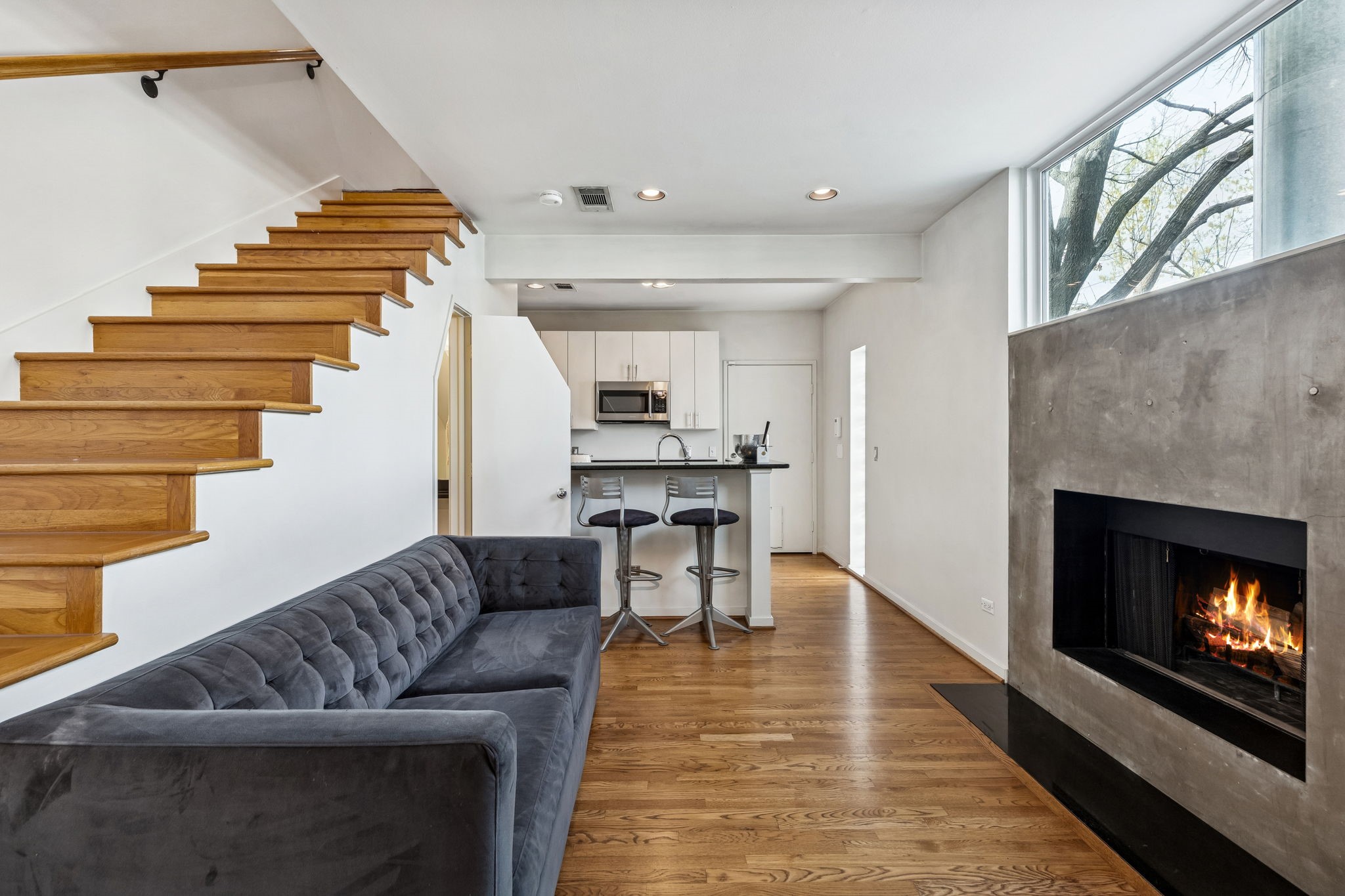 4134 Travis Street Dallas TX 75204