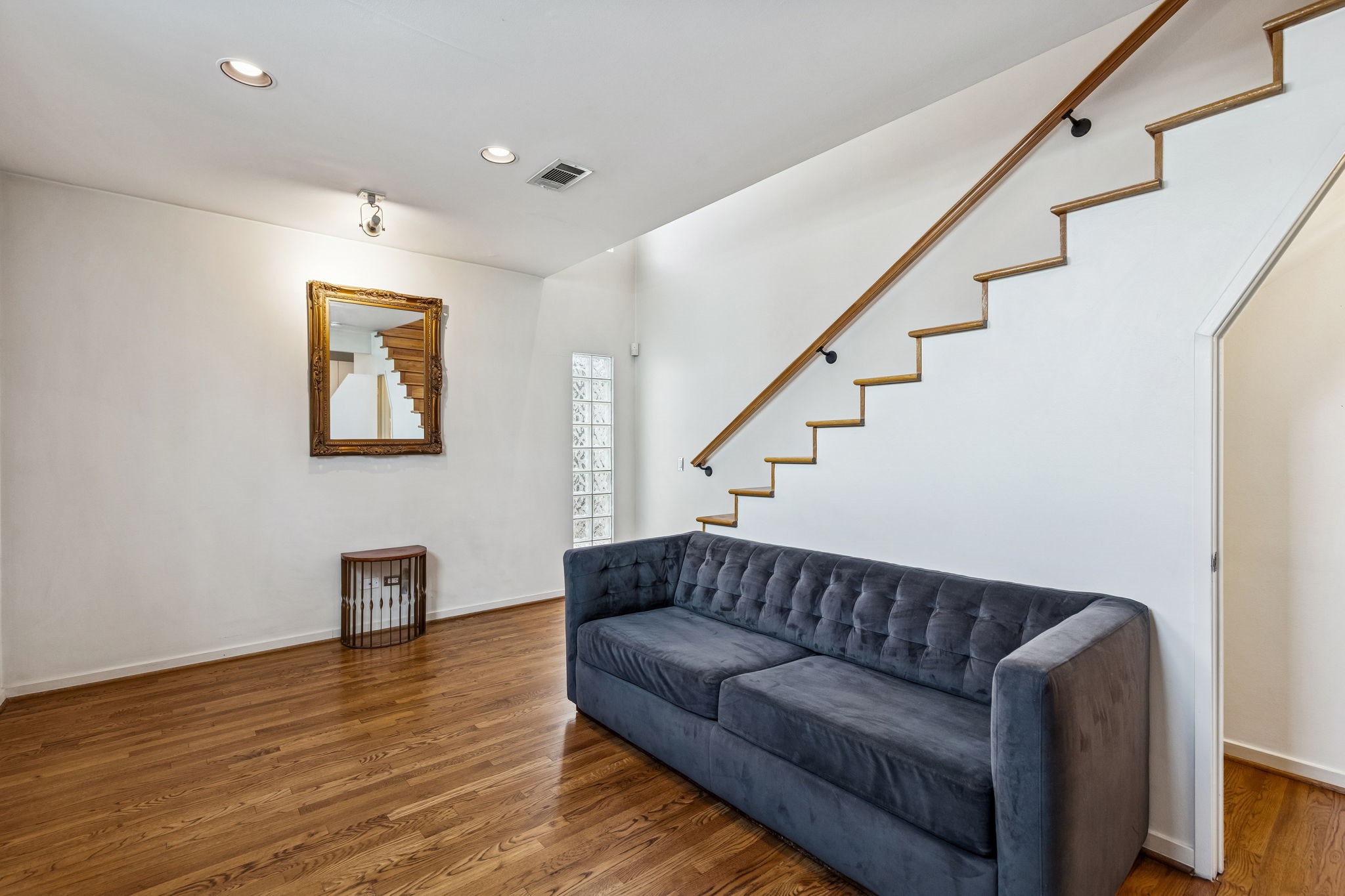 4134 Travis Street Dallas TX 75204
