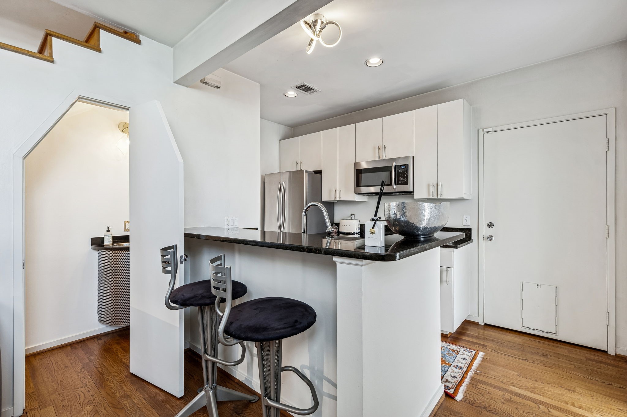 4134 Travis Street Dallas TX 75204