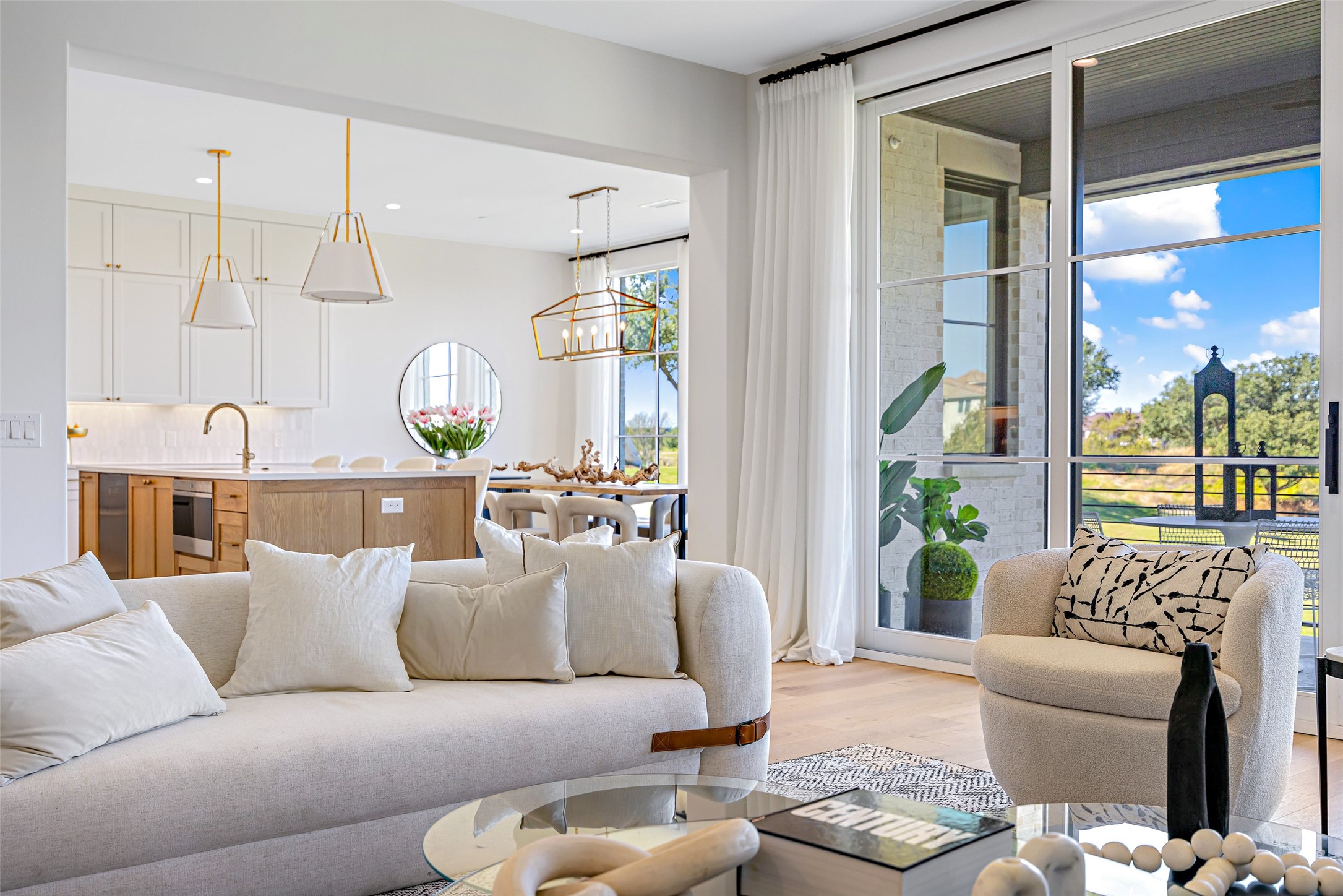 360 O' Connor Ridge Boulevard Irving TX 75038