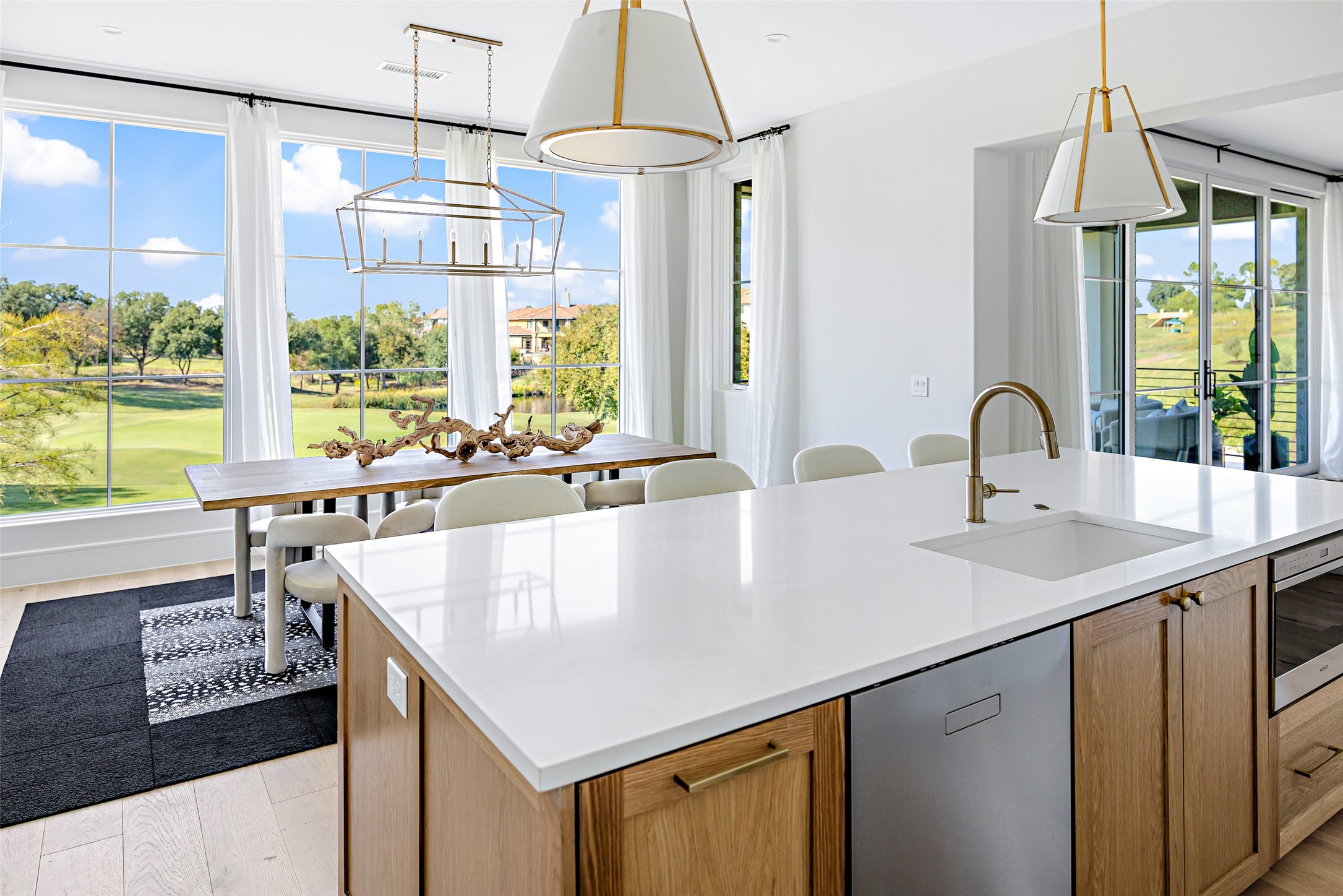 360 O' Connor Ridge Boulevard Irving TX 75038