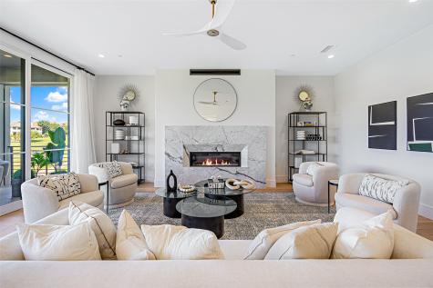 360 O' Connor Ridge Boulevard Irving TX 75038