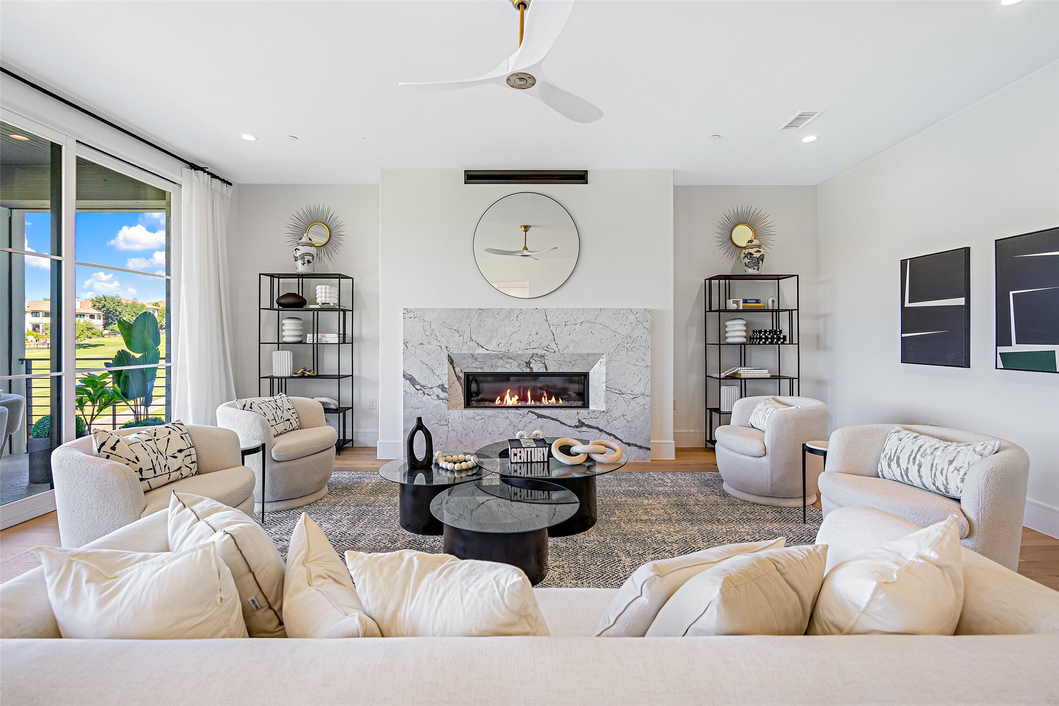 360 O' Connor Ridge Boulevard Irving TX 75038