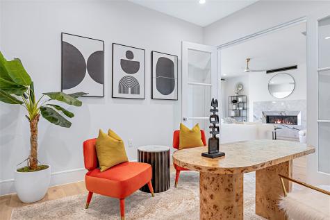 360 O' Connor Ridge Boulevard Irving TX 75038