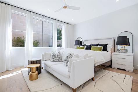 360 O' Connor Ridge Boulevard Irving TX 75038