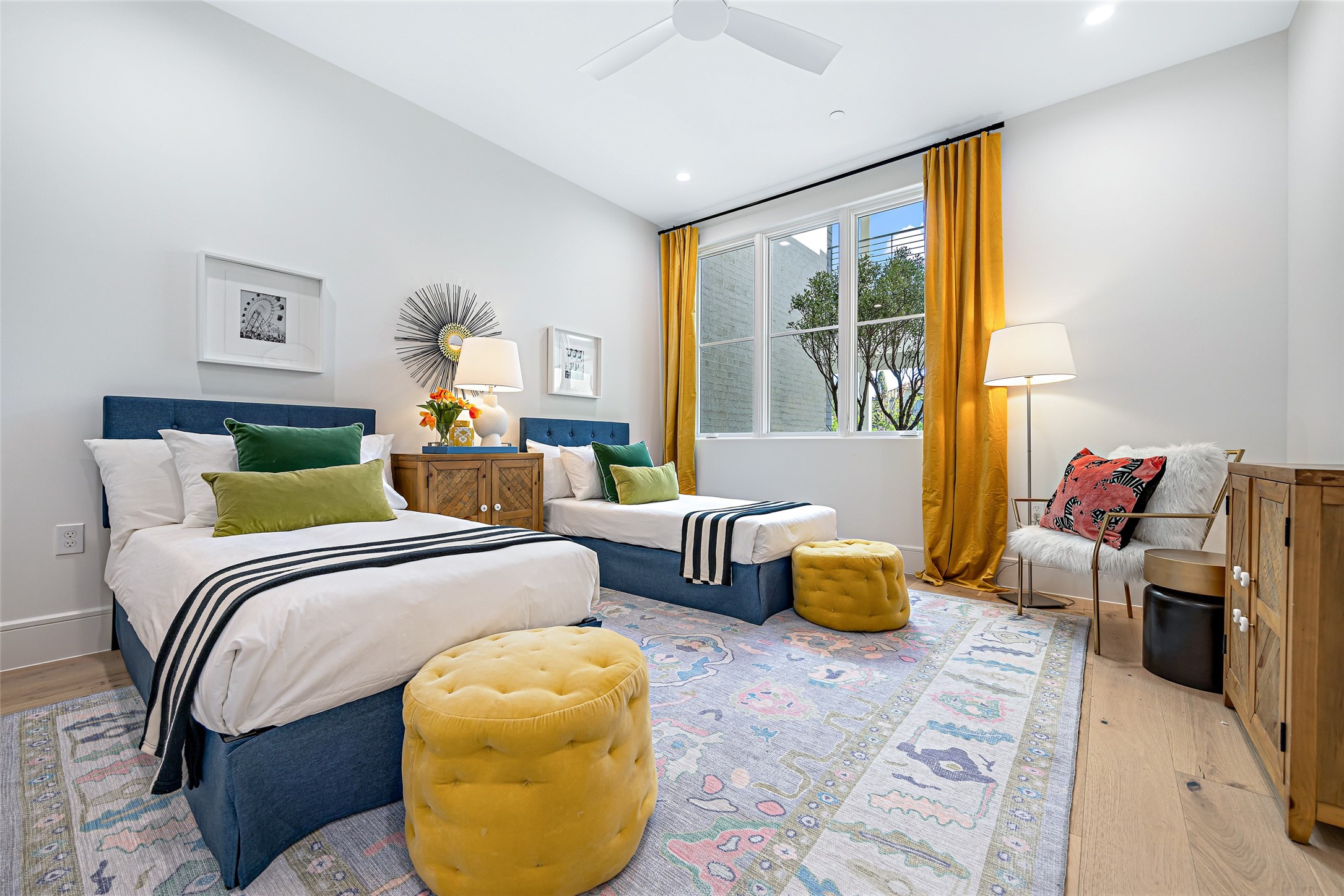 360 O' Connor Ridge Boulevard Irving TX 75038