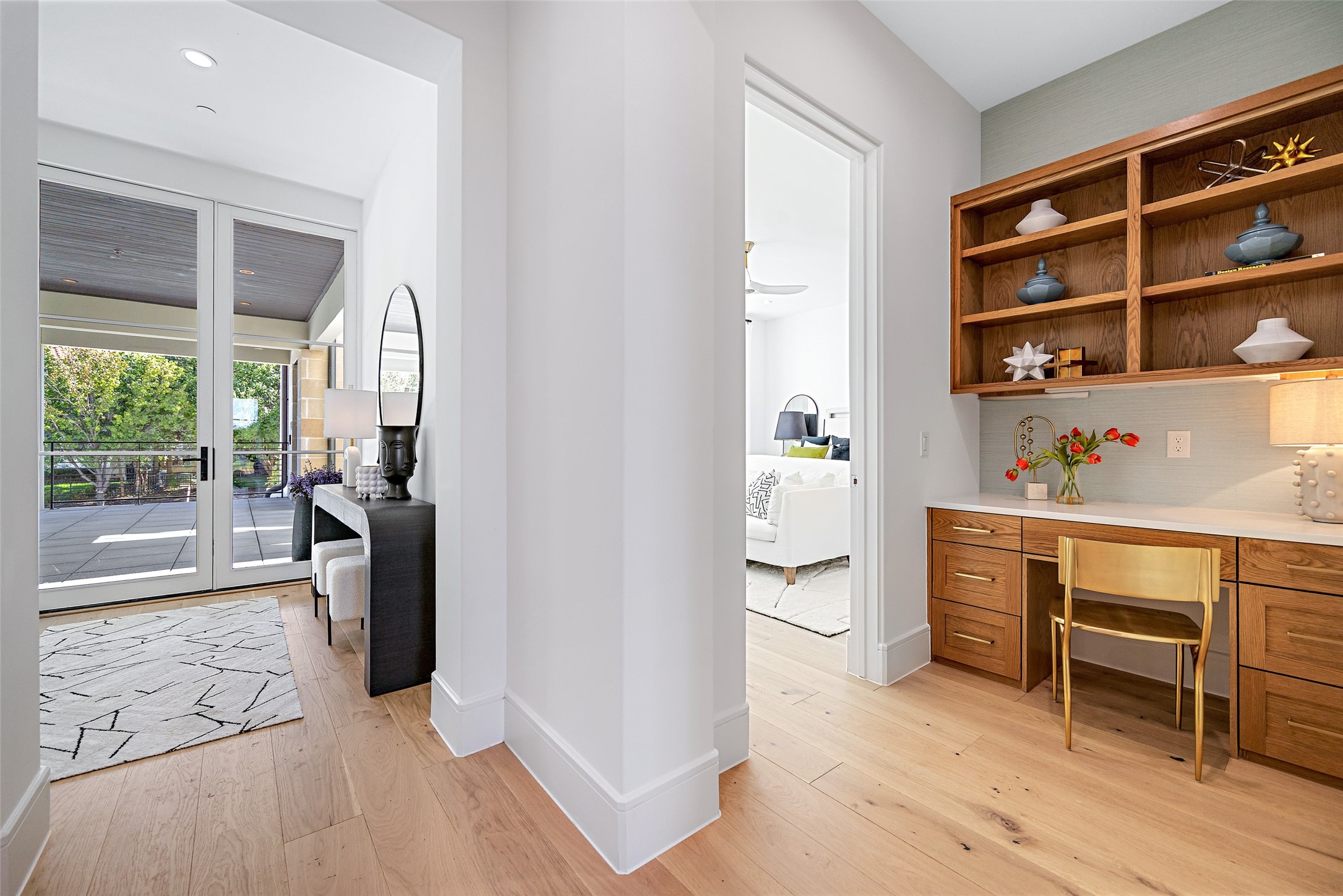 360 O' Connor Ridge Boulevard Irving TX 75038