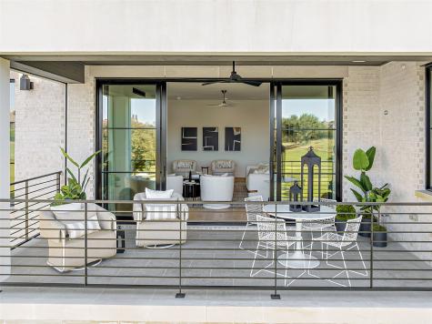 360 O' Connor Ridge Boulevard Irving TX 75038