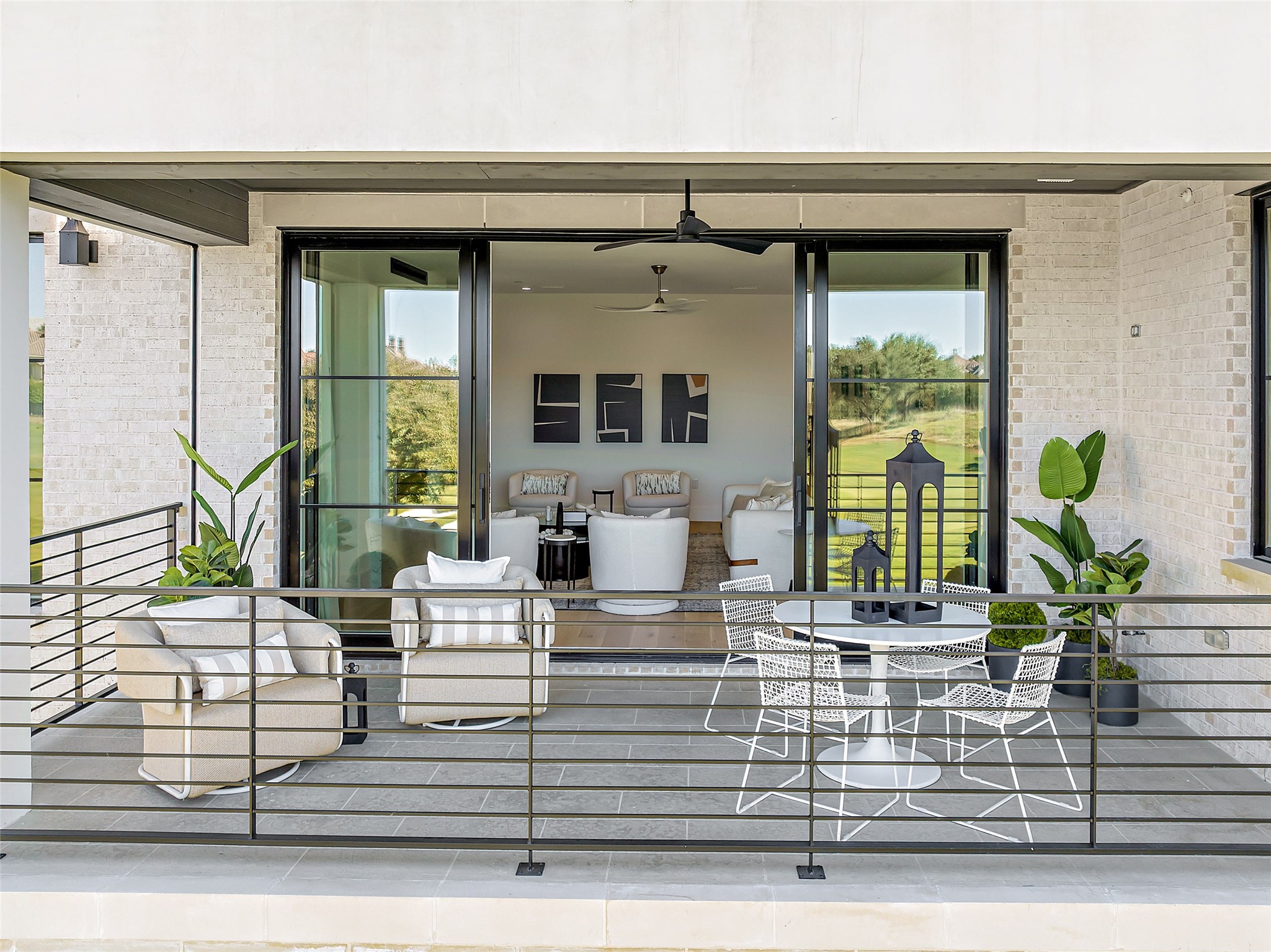 360 O' Connor Ridge Boulevard Irving TX 75038