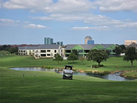 360 O' Connor Ridge Boulevard Irving TX 75038