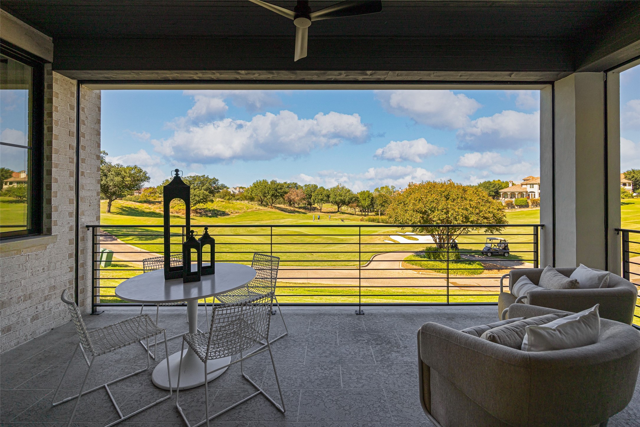 360 O' Connor Ridge Boulevard Irving TX 75038