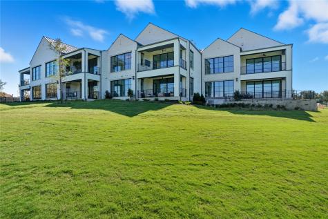 360 O' Connor Ridge Boulevard Irving TX 75038