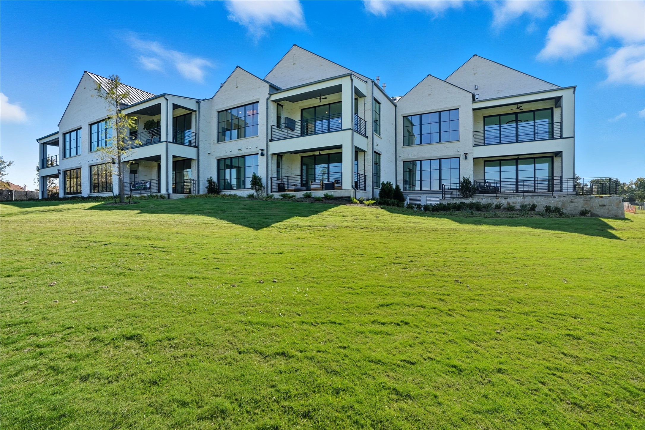 360 O' Connor Ridge Boulevard Irving TX 75038