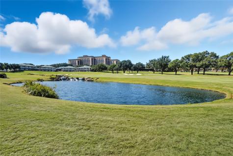 360 O' Connor Ridge Boulevard Irving TX 75038