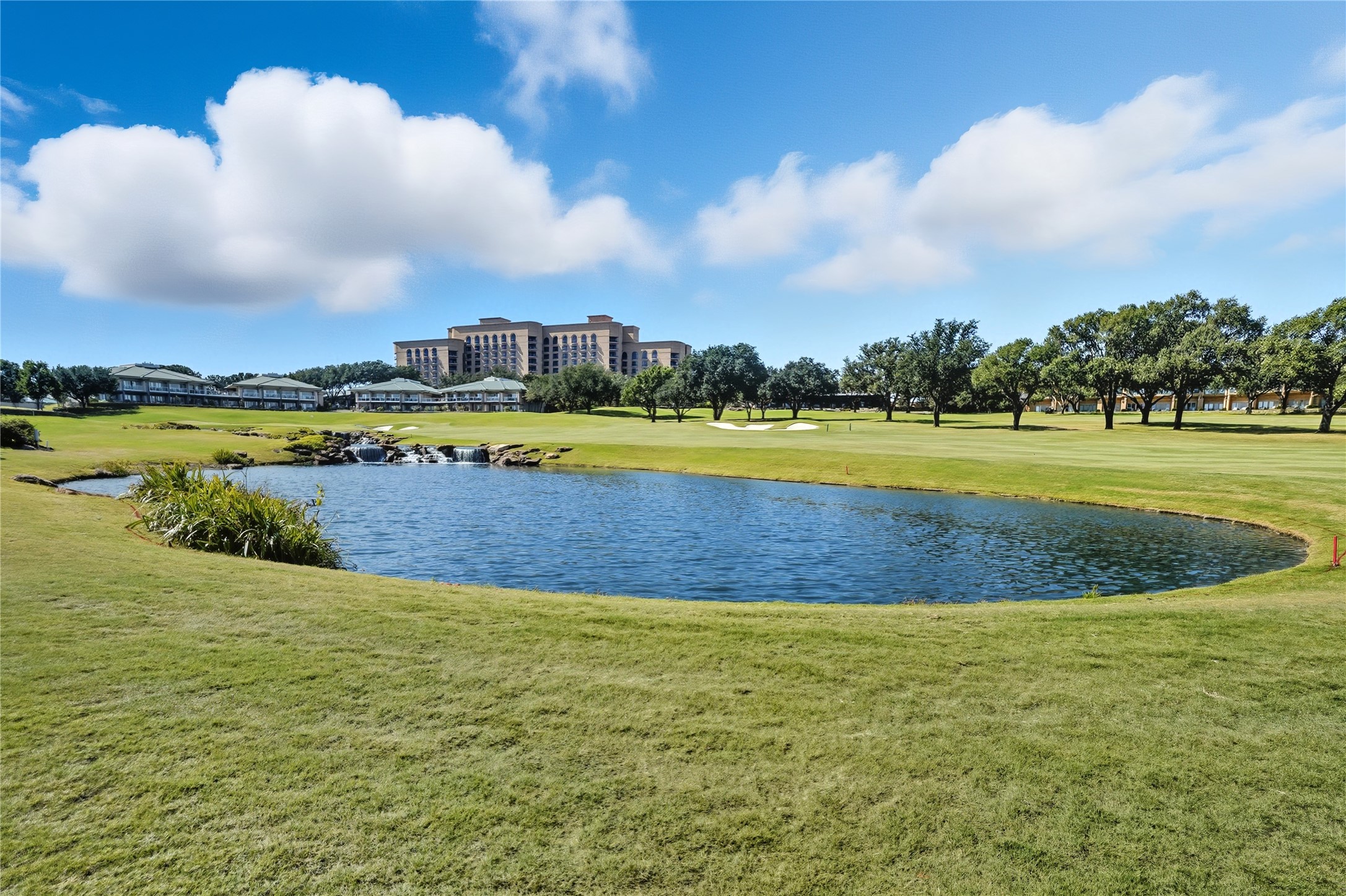 360 O' Connor Ridge Boulevard Irving TX 75038