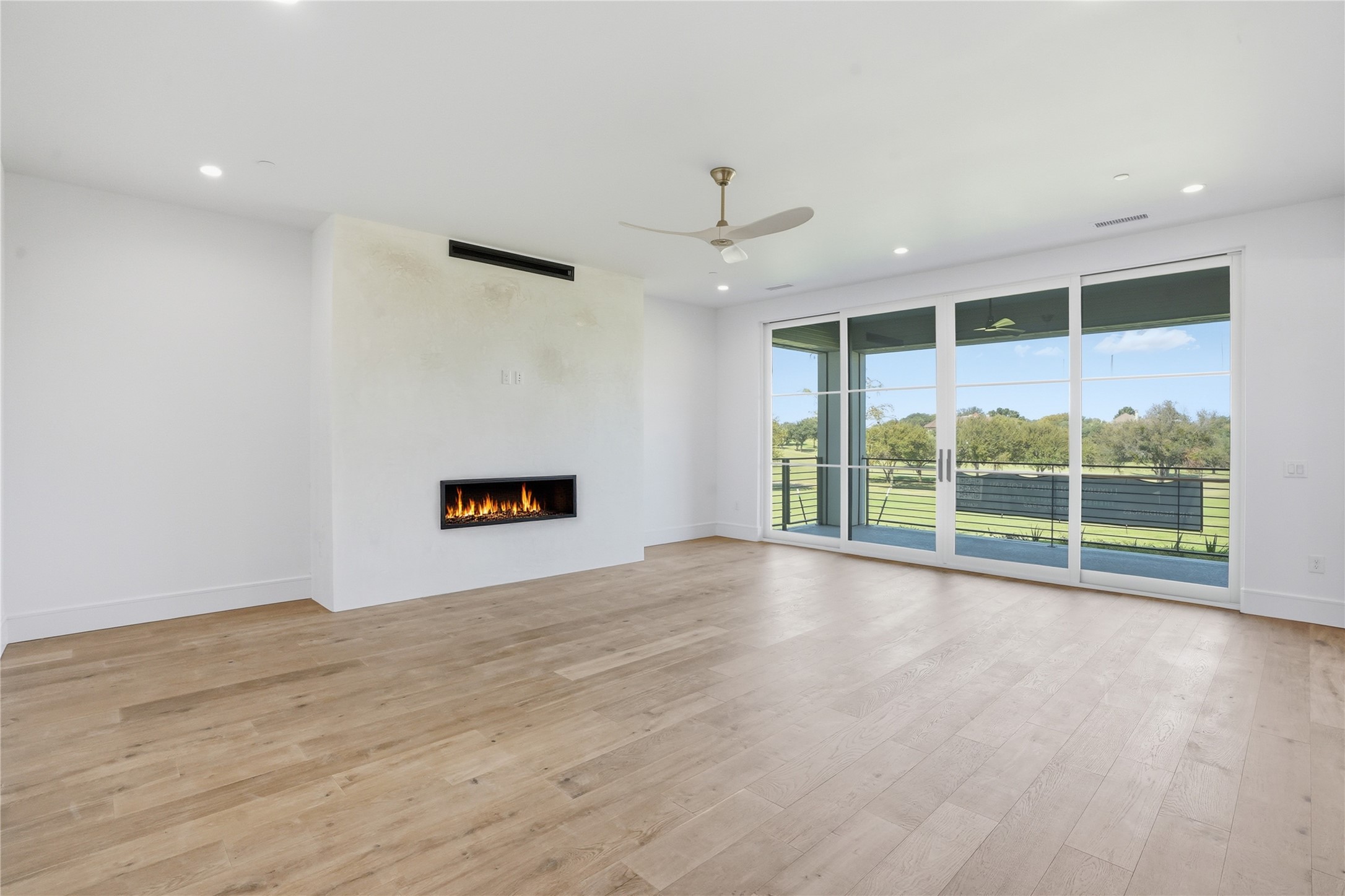 360 O' Connor Ridge Boulevard Irving TX 75038