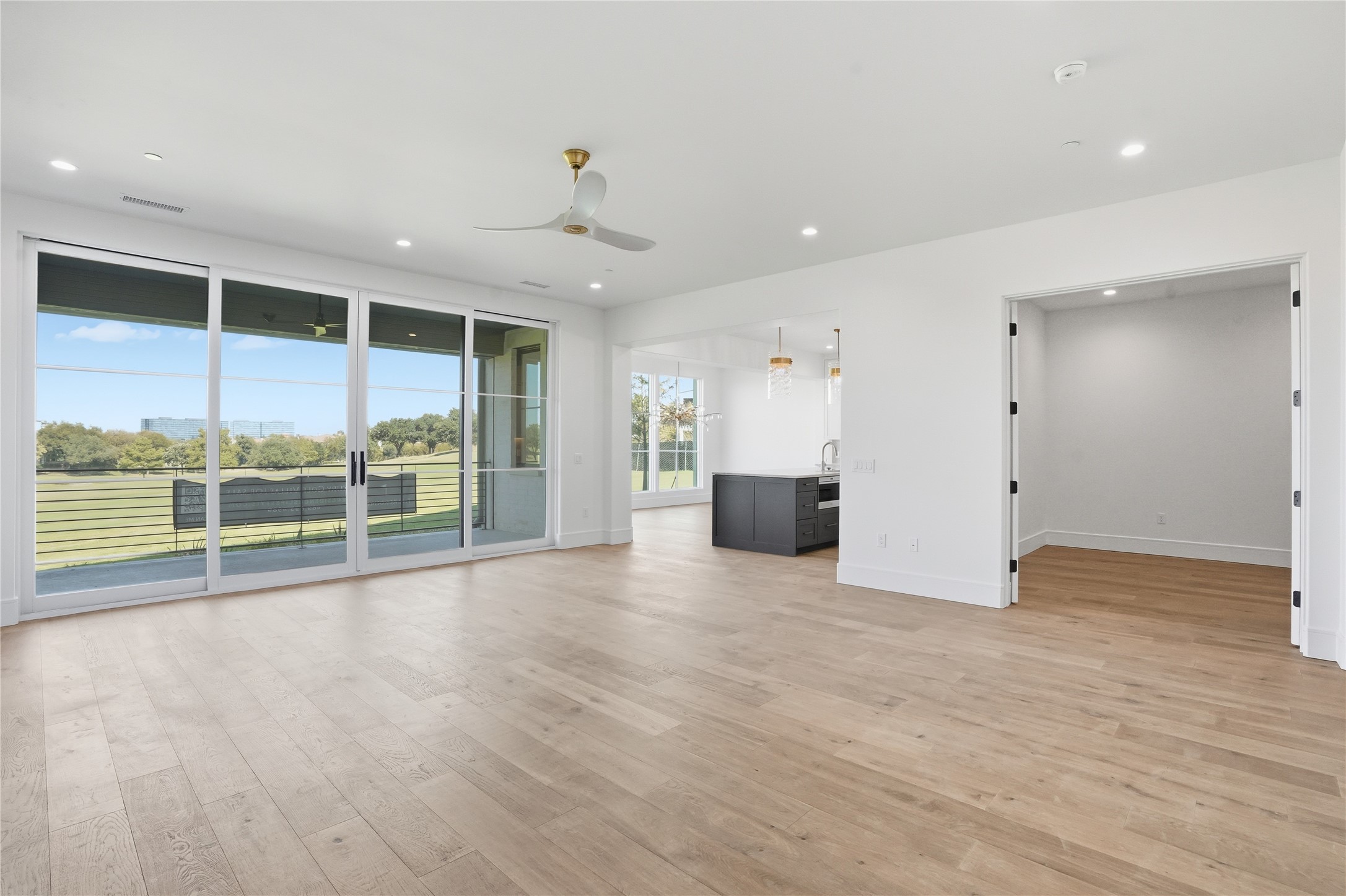 360 O' Connor Ridge Boulevard Irving TX 75038